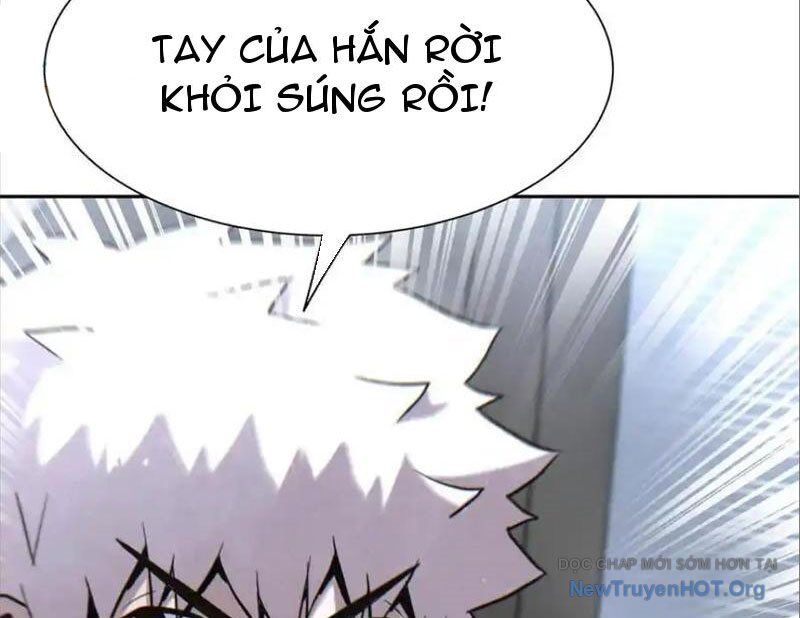 Trò Chơi Vô Vọng - Chapter 18 - Page 157