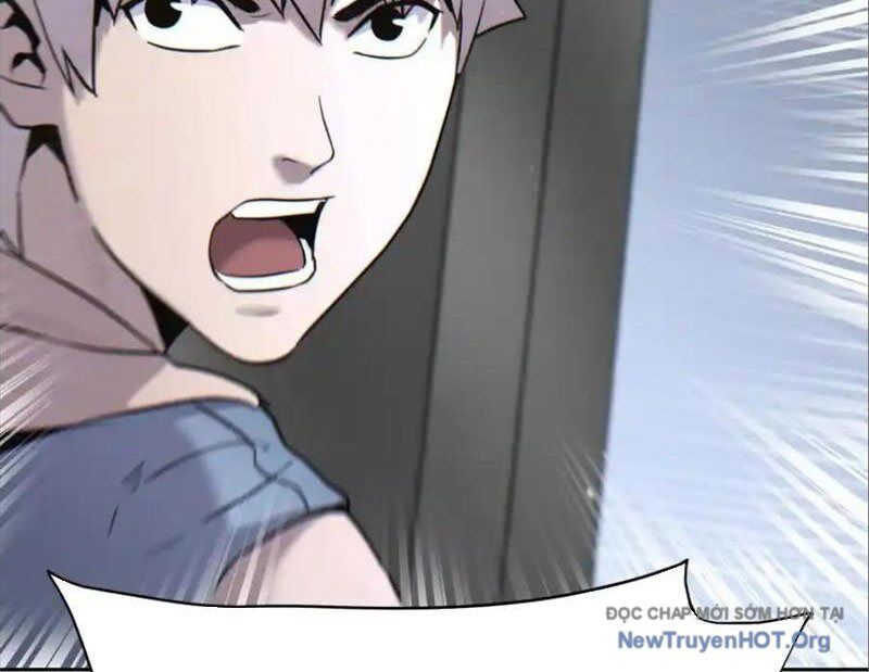 Trò Chơi Vô Vọng - Chapter 18 - Page 158