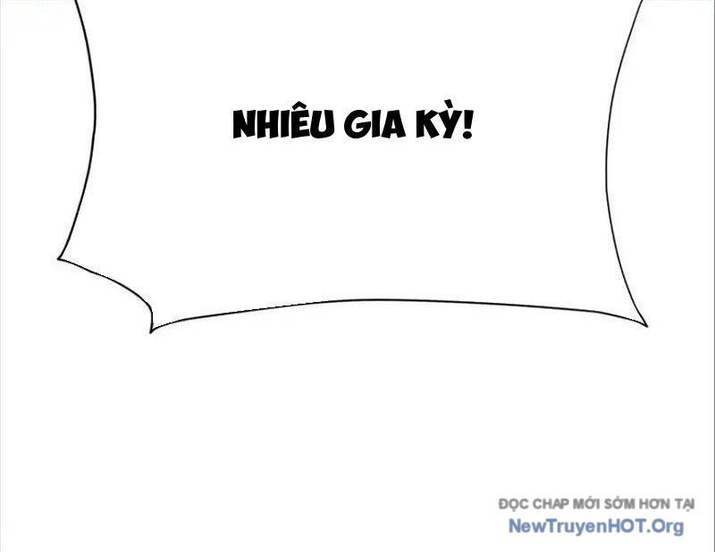 Trò Chơi Vô Vọng - Chapter 18 - Page 159