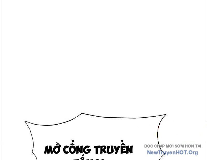 Trò Chơi Vô Vọng - Chapter 18 - Page 160