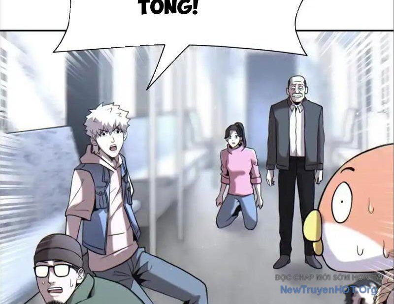 Trò Chơi Vô Vọng - Chapter 18 - Page 161