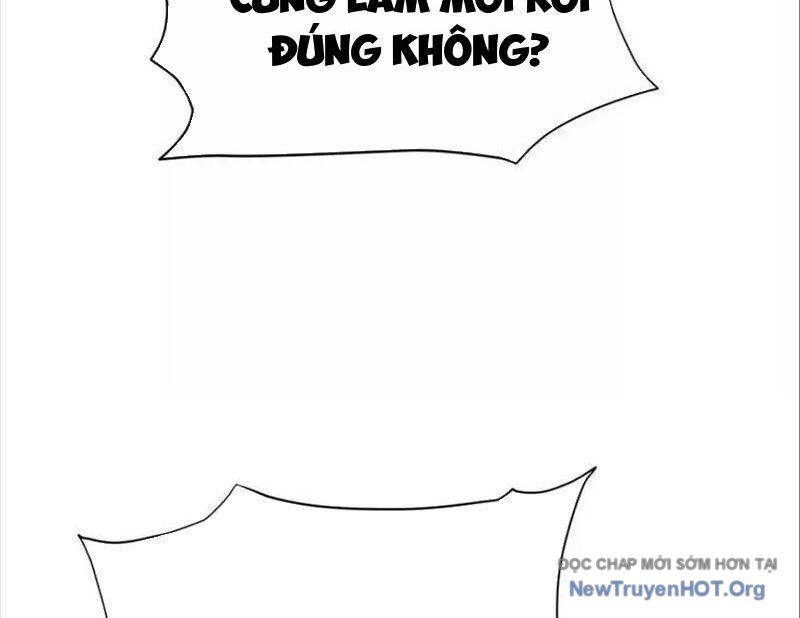 Trò Chơi Vô Vọng - Chapter 18 - Page 163