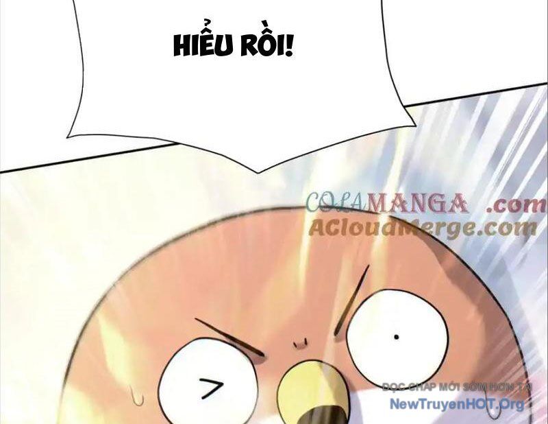 Trò Chơi Vô Vọng - Chapter 18 - Page 164