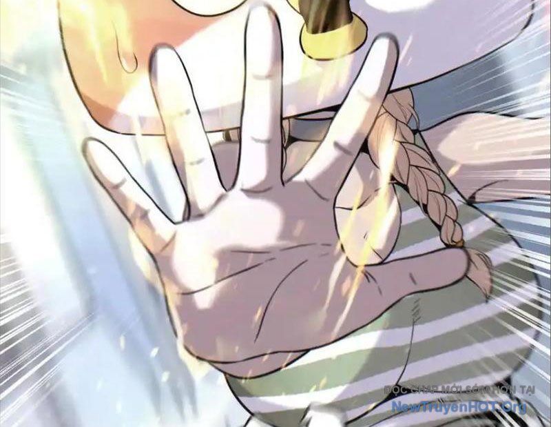 Trò Chơi Vô Vọng - Chapter 18 - Page 165