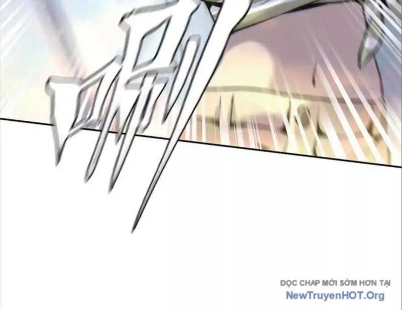 Trò Chơi Vô Vọng - Chapter 18 - Page 166