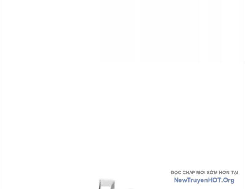 Trò Chơi Vô Vọng - Chapter 18 - Page 167