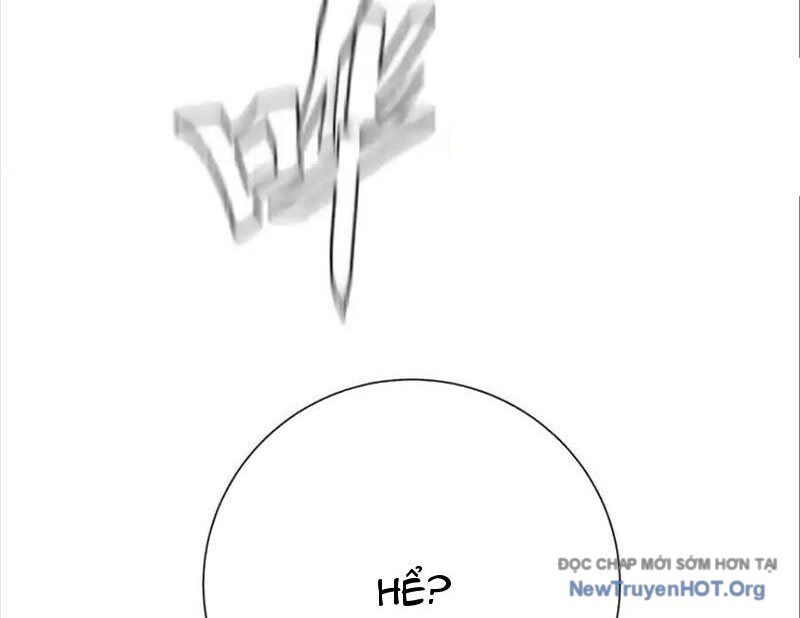 Trò Chơi Vô Vọng - Chapter 18 - Page 168