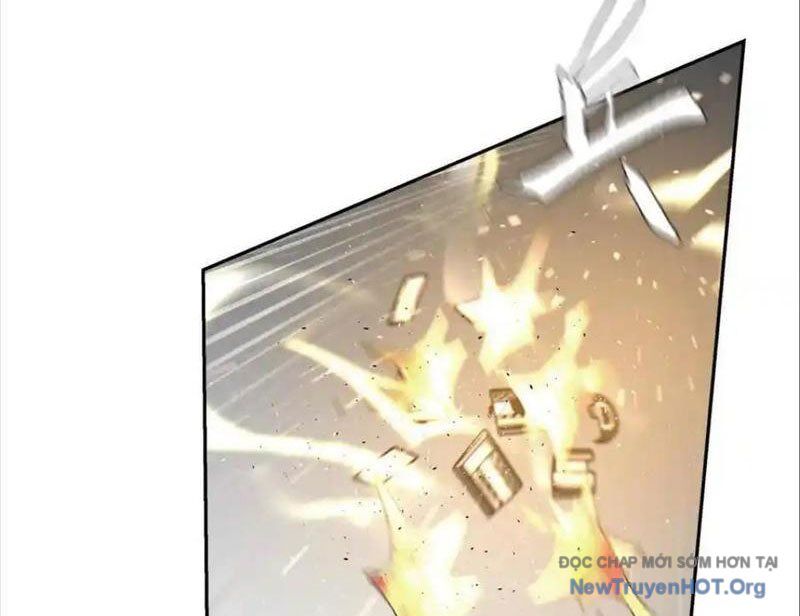 Trò Chơi Vô Vọng - Chapter 18 - Page 17