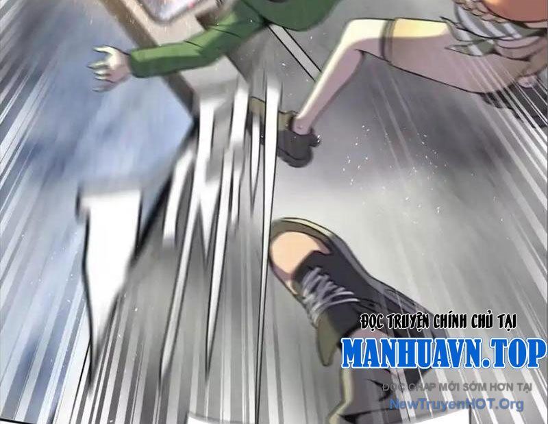 Trò Chơi Vô Vọng - Chapter 18 - Page 172