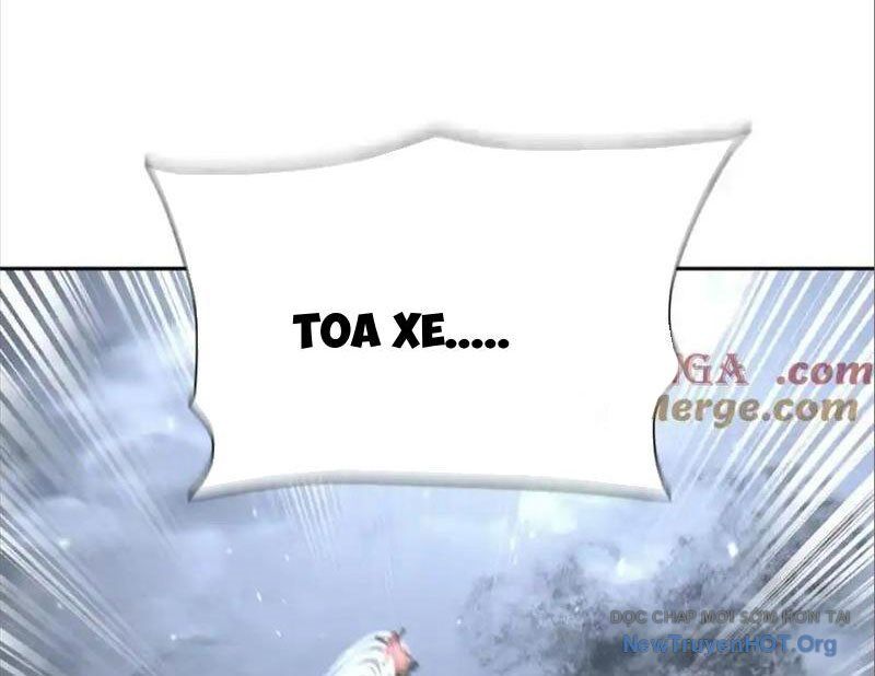 Trò Chơi Vô Vọng - Chapter 18 - Page 174