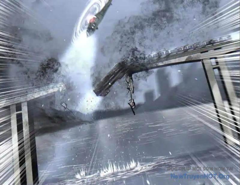 Trò Chơi Vô Vọng - Chapter 18 - Page 175