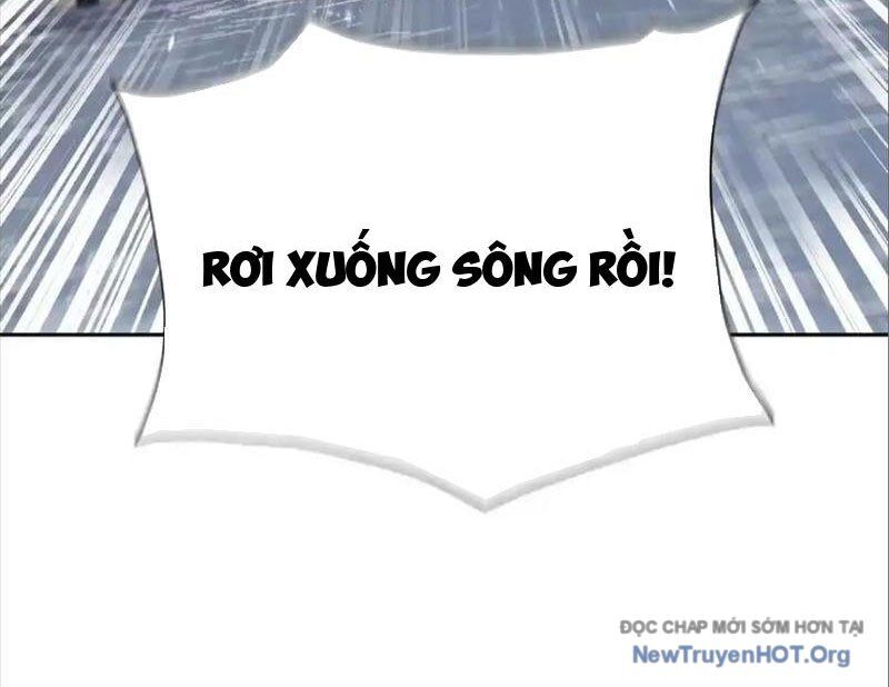 Trò Chơi Vô Vọng - Chapter 18 - Page 176