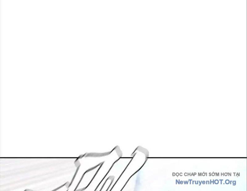 Trò Chơi Vô Vọng - Chapter 18 - Page 177