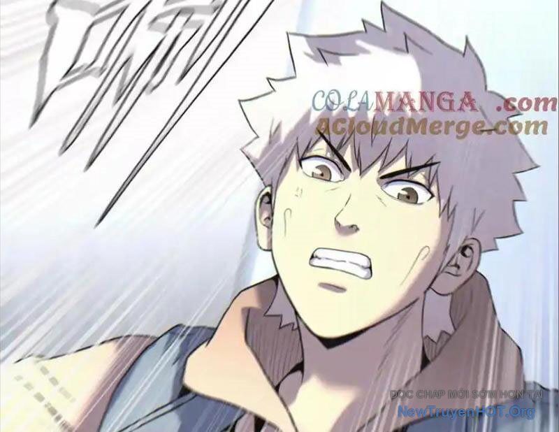 Trò Chơi Vô Vọng - Chapter 18 - Page 178