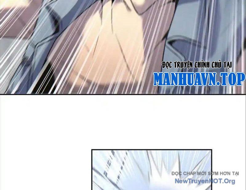 Trò Chơi Vô Vọng - Chapter 18 - Page 179