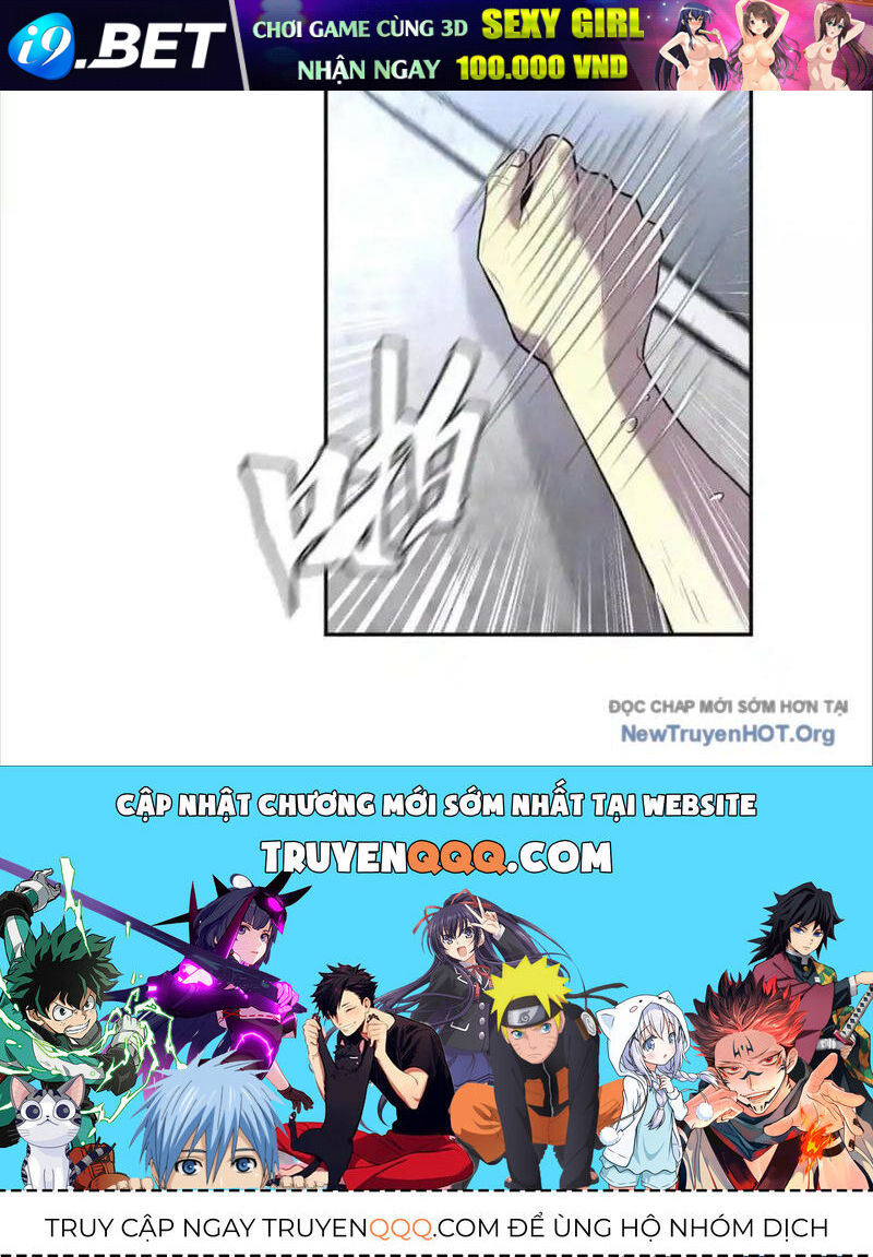 Trò Chơi Vô Vọng - Chapter 18 - Page 180