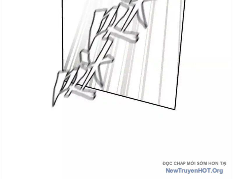 Trò Chơi Vô Vọng - Chapter 18 - Page 19