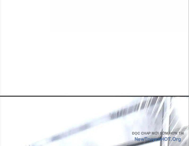 Trò Chơi Vô Vọng - Chapter 18 - Page 20