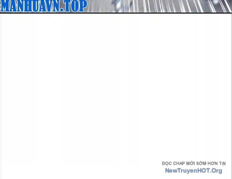 Trò Chơi Vô Vọng - Chapter 18 - Page 23