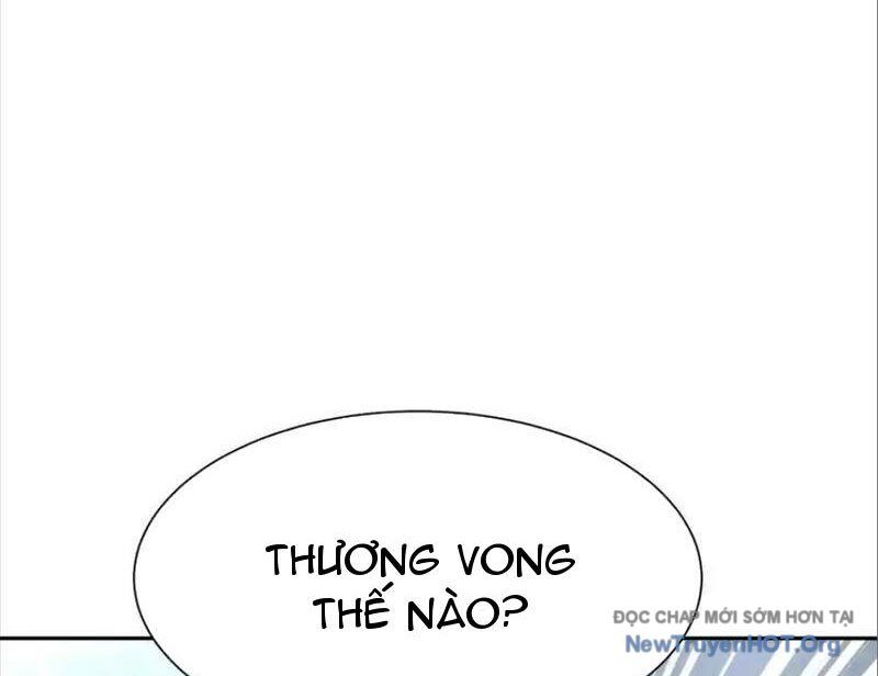 Trò Chơi Vô Vọng - Chapter 18 - Page 24