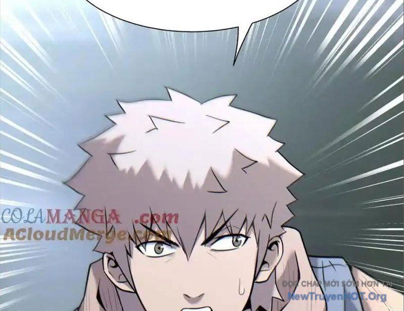 Trò Chơi Vô Vọng - Chapter 18 - Page 25