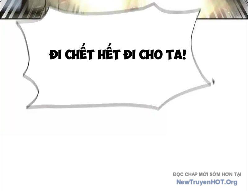 Trò Chơi Vô Vọng - Chapter 18 - Page 3
