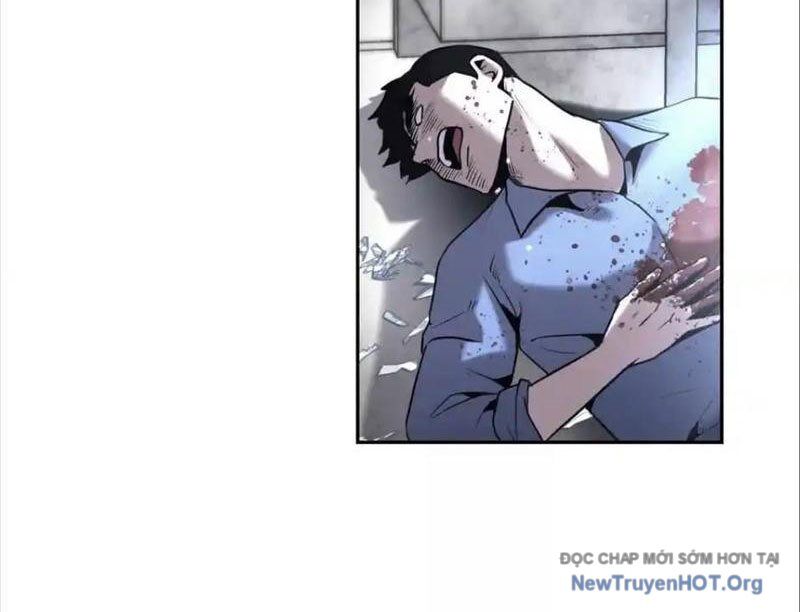 Trò Chơi Vô Vọng - Chapter 18 - Page 30