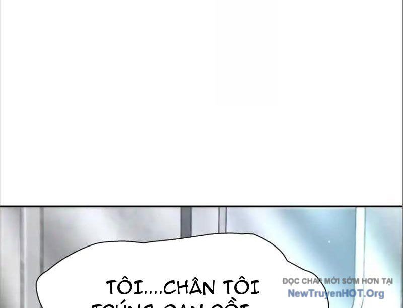 Trò Chơi Vô Vọng - Chapter 18 - Page 31