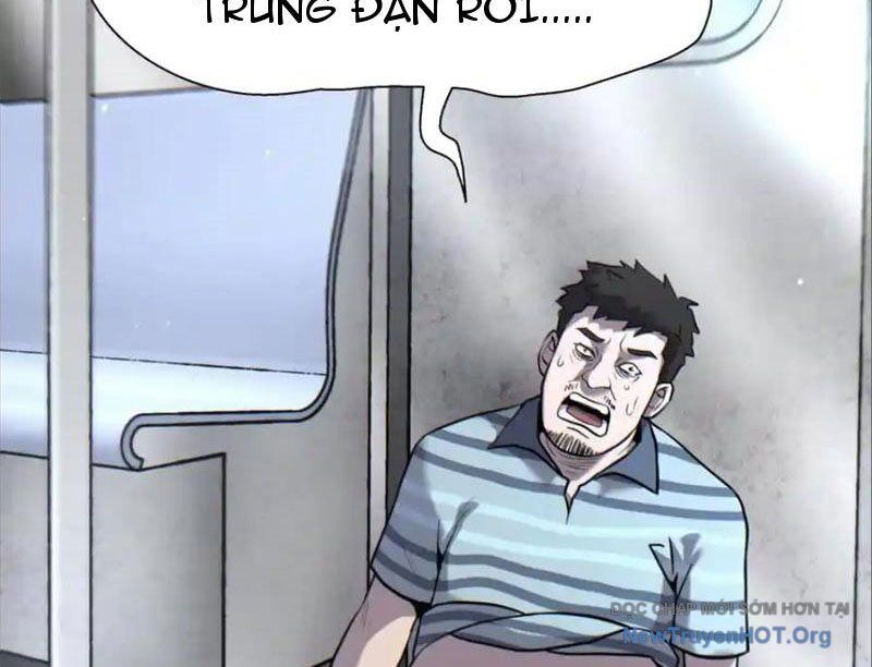 Trò Chơi Vô Vọng - Chapter 18 - Page 32