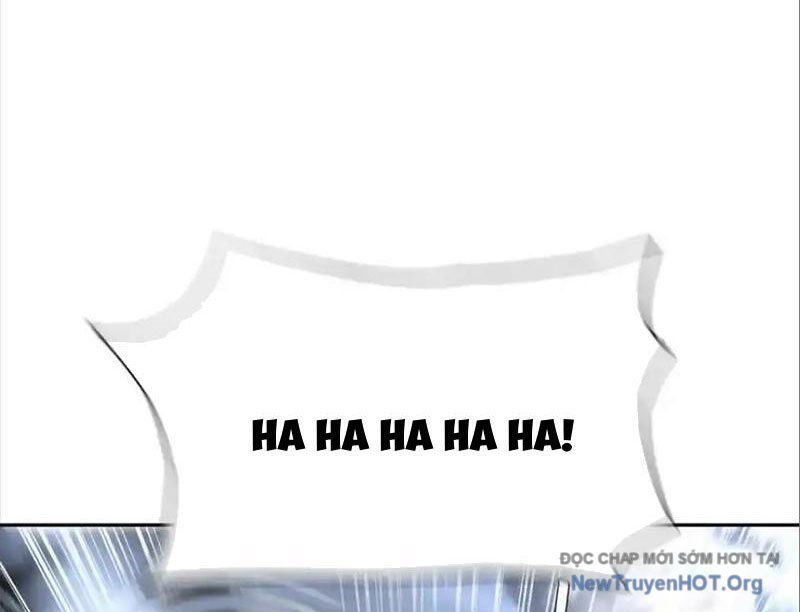 Trò Chơi Vô Vọng - Chapter 18 - Page 35