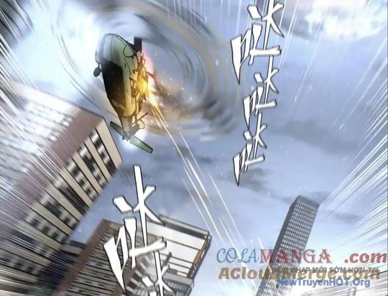 Trò Chơi Vô Vọng - Chapter 18 - Page 36