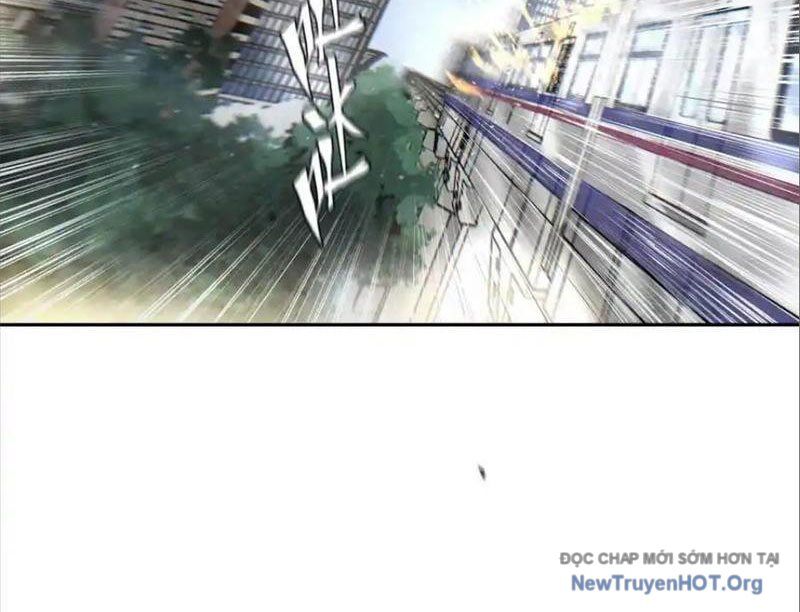 Trò Chơi Vô Vọng - Chapter 18 - Page 37