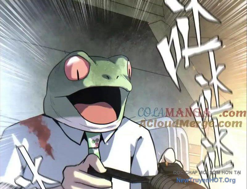 Trò Chơi Vô Vọng - Chapter 18 - Page 39