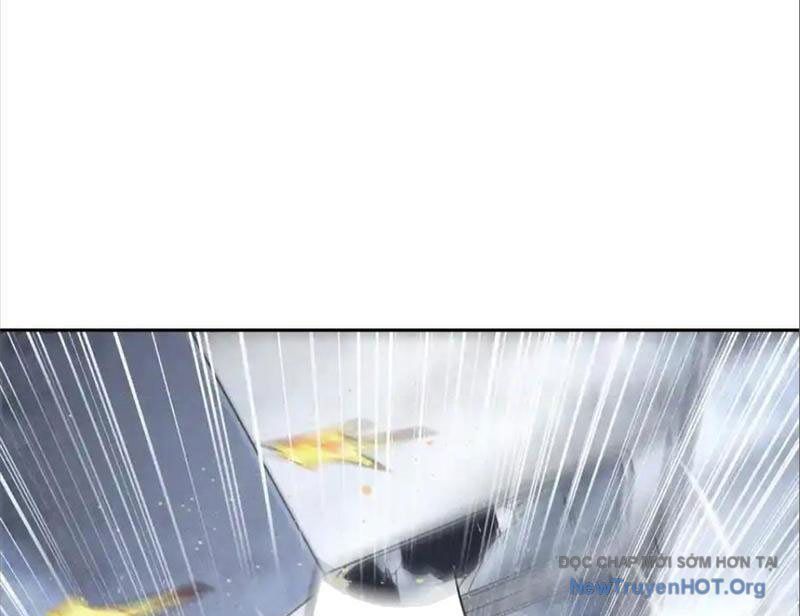 Trò Chơi Vô Vọng - Chapter 18 - Page 4