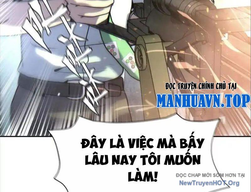Trò Chơi Vô Vọng - Chapter 18 - Page 40