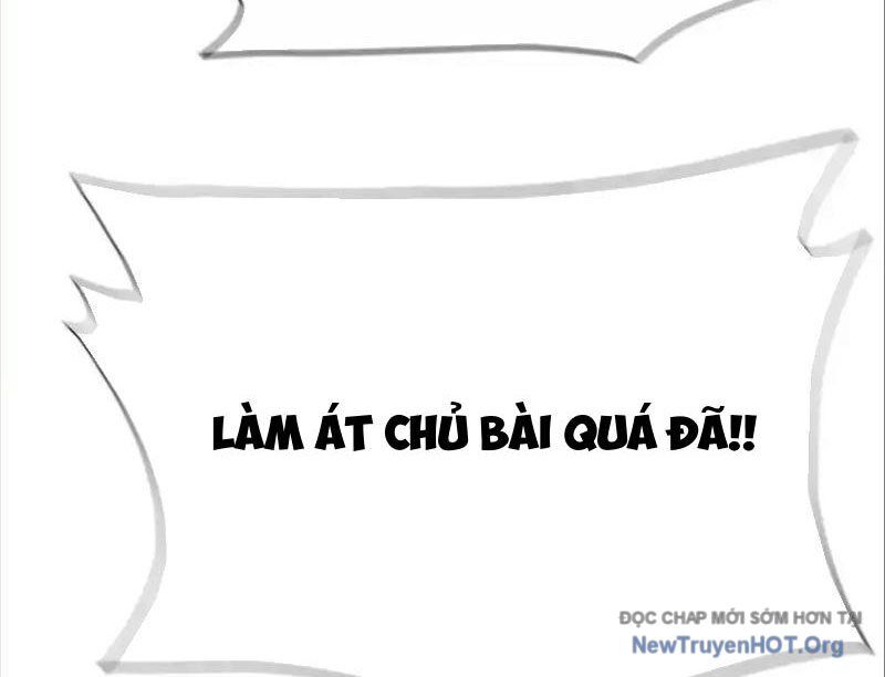 Trò Chơi Vô Vọng - Chapter 18 - Page 41