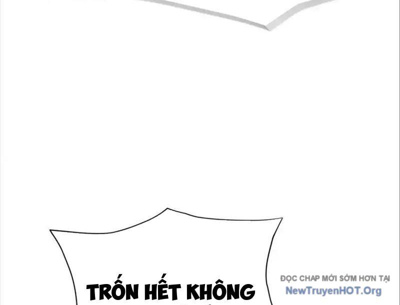 Trò Chơi Vô Vọng - Chapter 18 - Page 42