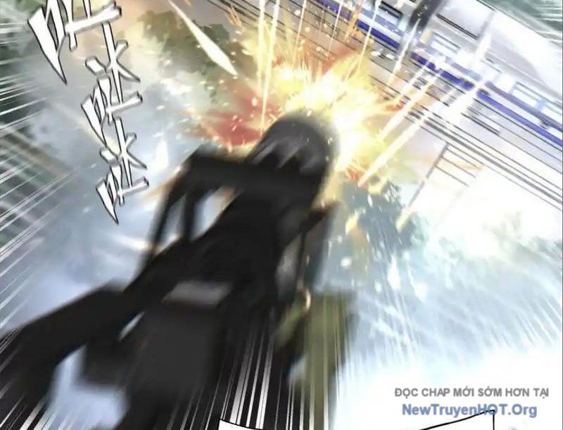 Trò Chơi Vô Vọng - Chapter 18 - Page 44