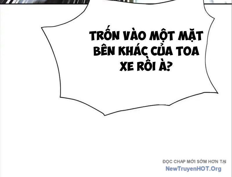 Trò Chơi Vô Vọng - Chapter 18 - Page 45