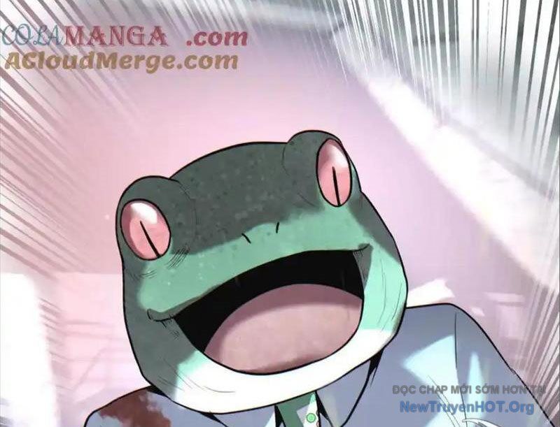 Trò Chơi Vô Vọng - Chapter 18 - Page 47