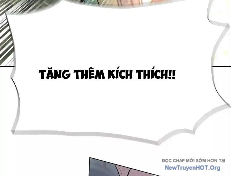 Trò Chơi Vô Vọng - Chapter 18 - Page 49