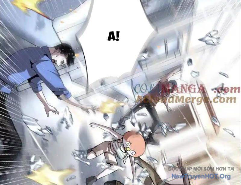 Trò Chơi Vô Vọng - Chapter 18 - Page 5