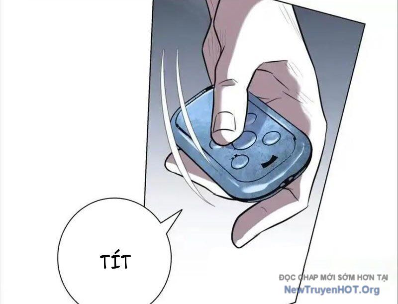 Trò Chơi Vô Vọng - Chapter 18 - Page 50