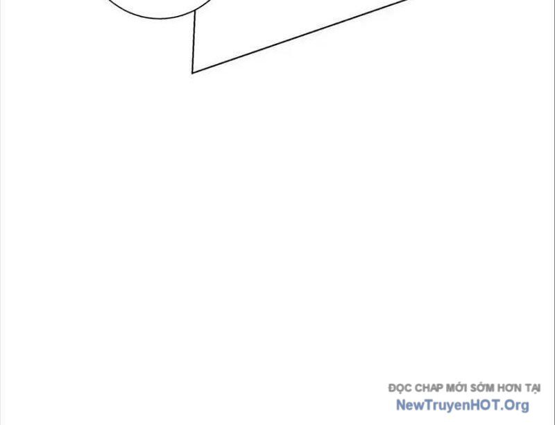 Trò Chơi Vô Vọng - Chapter 18 - Page 51