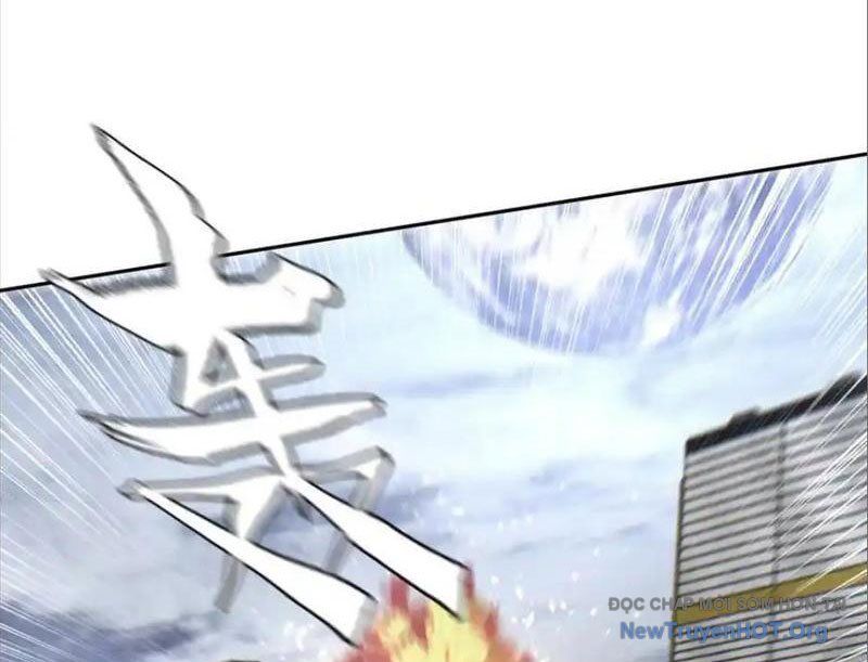 Trò Chơi Vô Vọng - Chapter 18 - Page 52