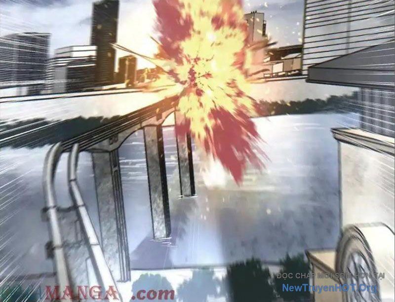 Trò Chơi Vô Vọng - Chapter 18 - Page 53