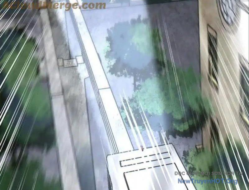 Trò Chơi Vô Vọng - Chapter 18 - Page 54