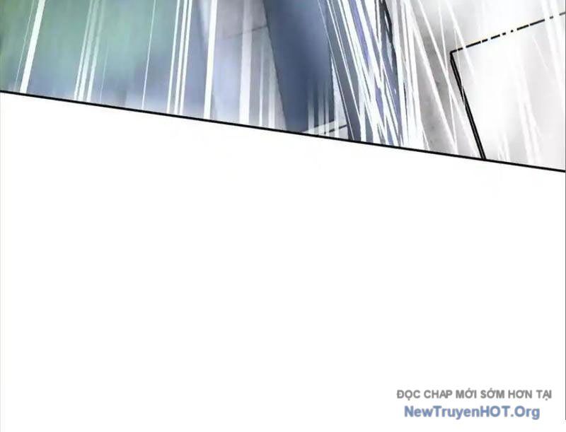 Trò Chơi Vô Vọng - Chapter 18 - Page 56