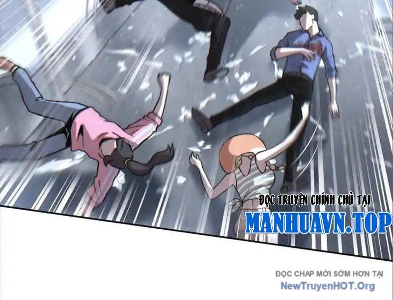 Trò Chơi Vô Vọng - Chapter 18 - Page 59