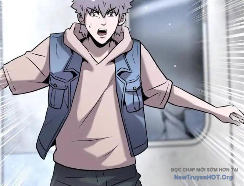 Trò Chơi Vô Vọng - Chapter 18 - Page 61